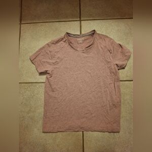Kenneth cole T-Shirt (L)